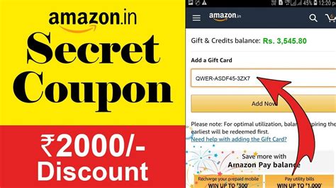 bing coupon code philippines|Get Latest Promo Codes and Voucher Codes in .